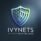 IVYNETS – Best Safety Nets & Invisible Grills